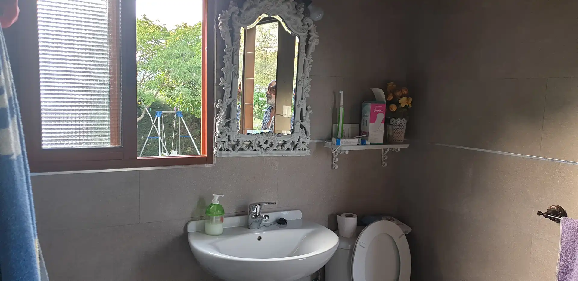 Casa en venta en Benaocaz, imagen 46