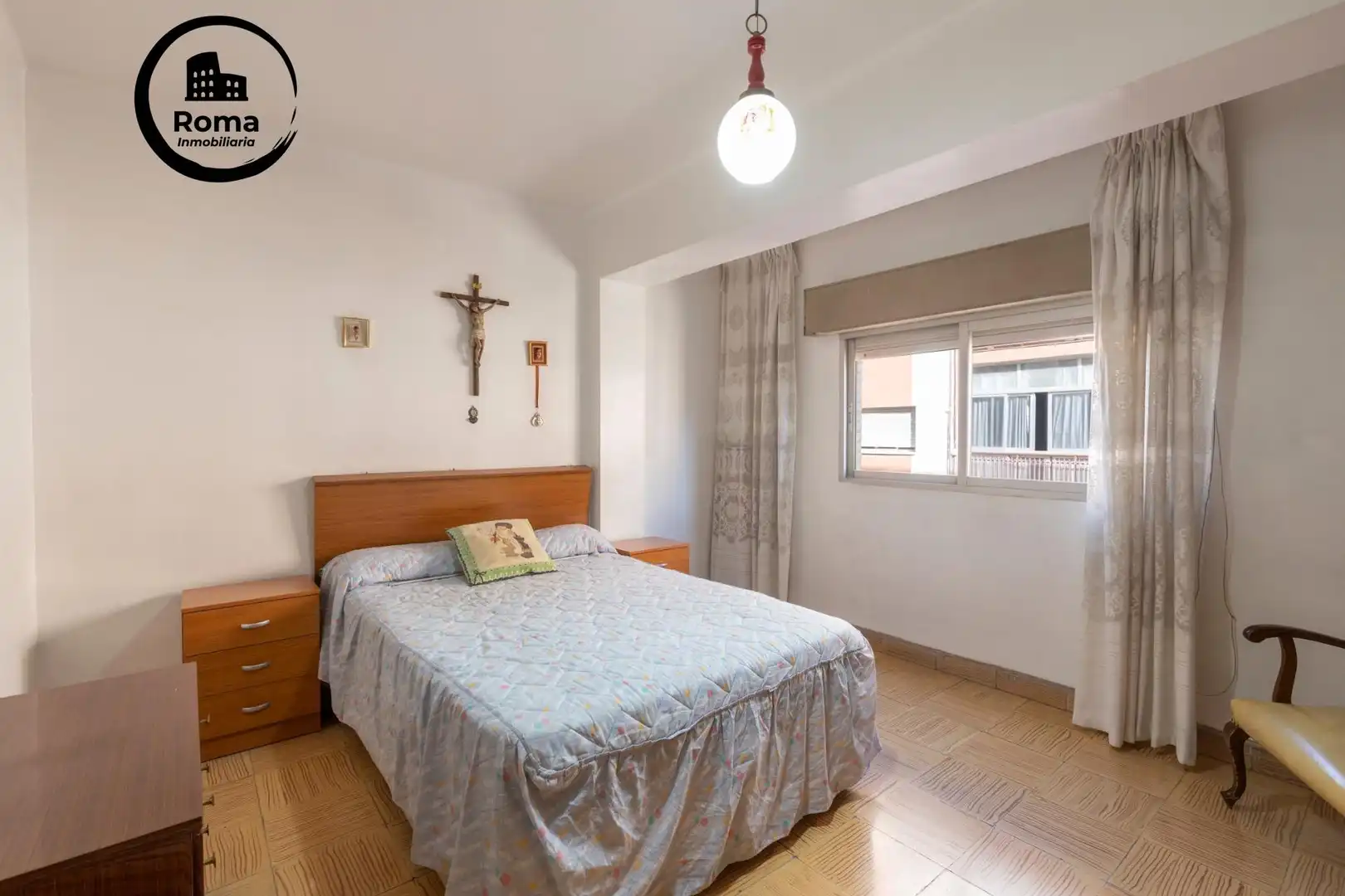 Wohnung mit Balkon zum Verkauf in Ronda, imagen 18