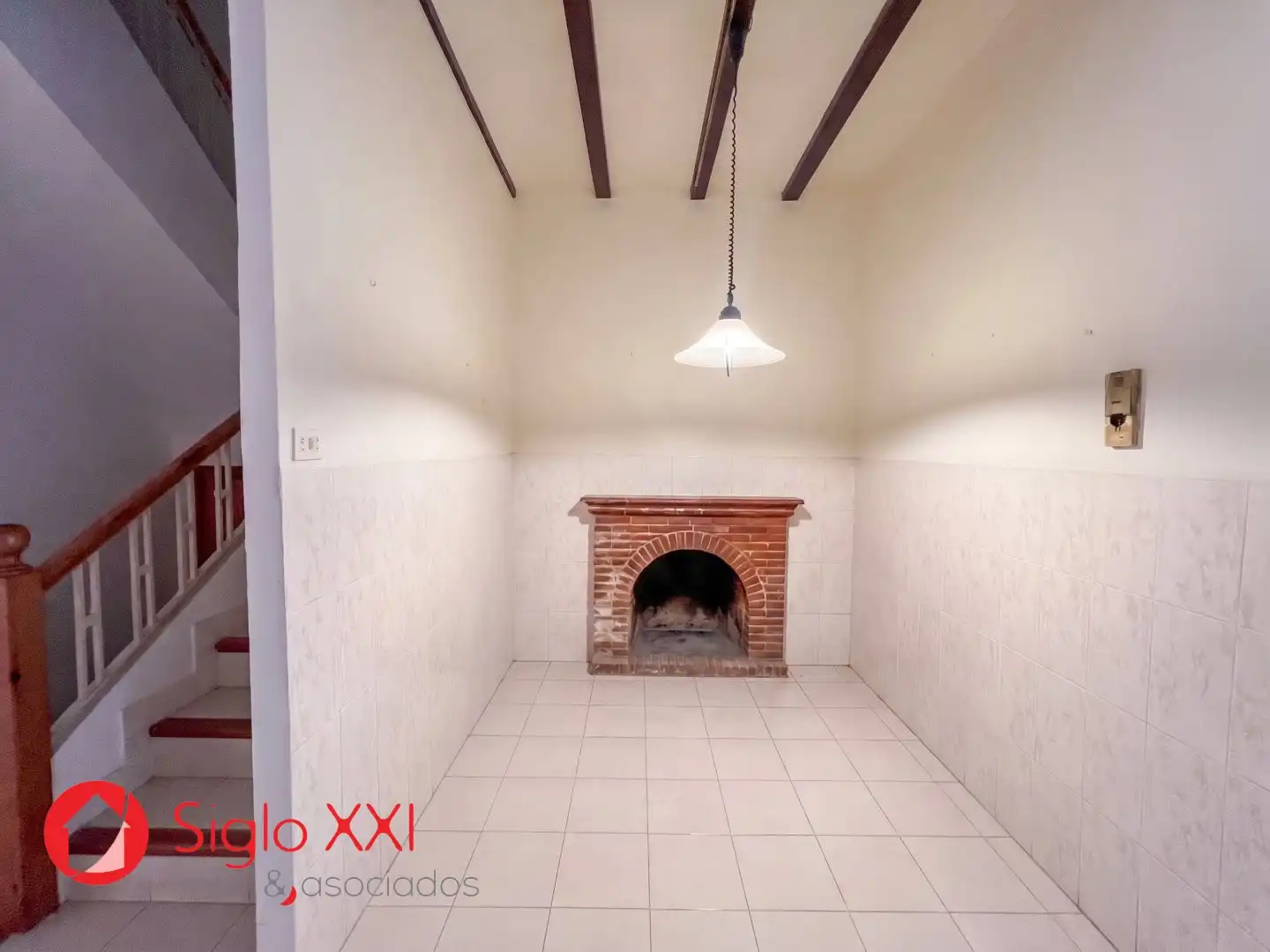 Casa en venta en Centro, imagen 3