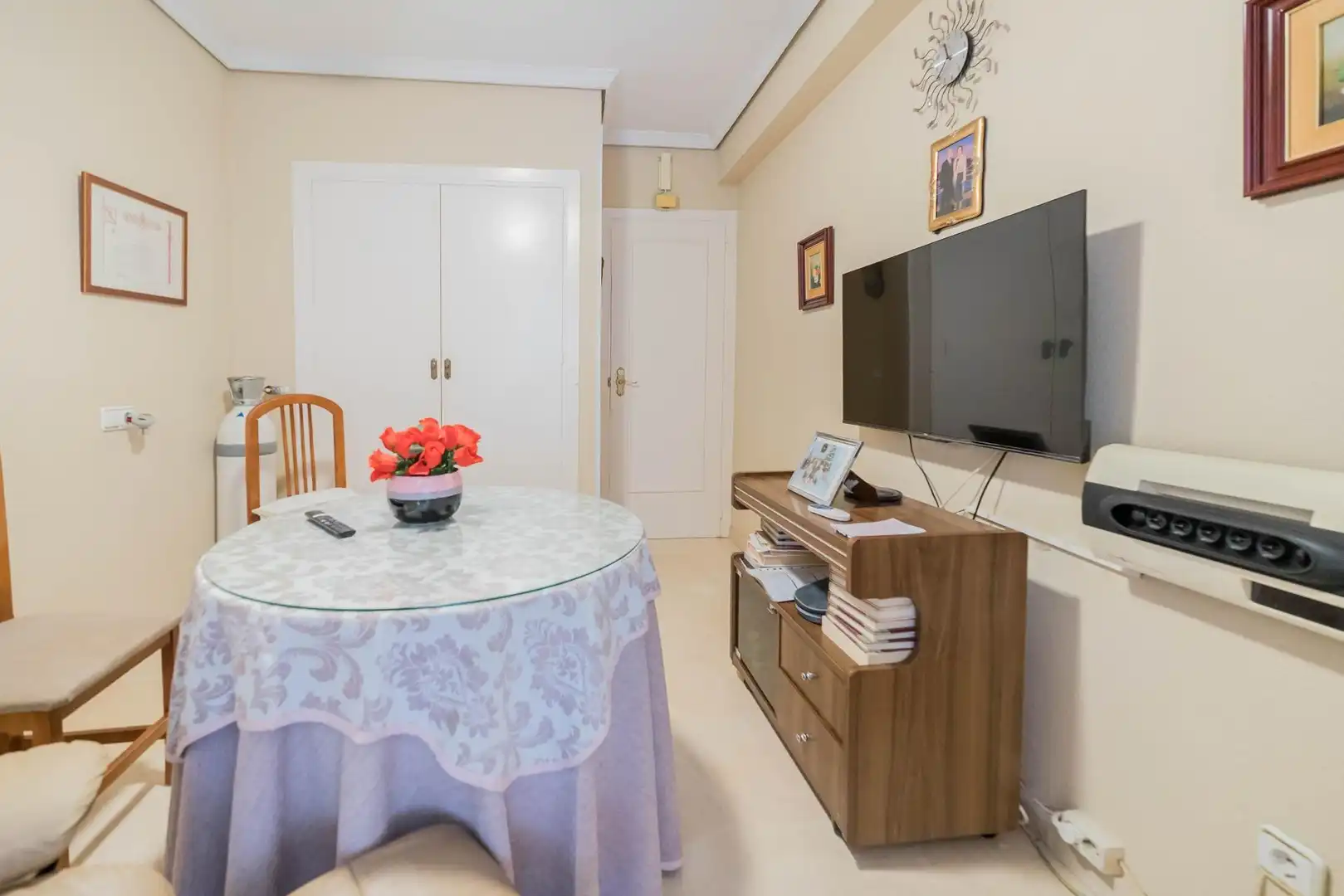 Appartement avec terrasse à vendre à Puerto Deportivo, imagen 14