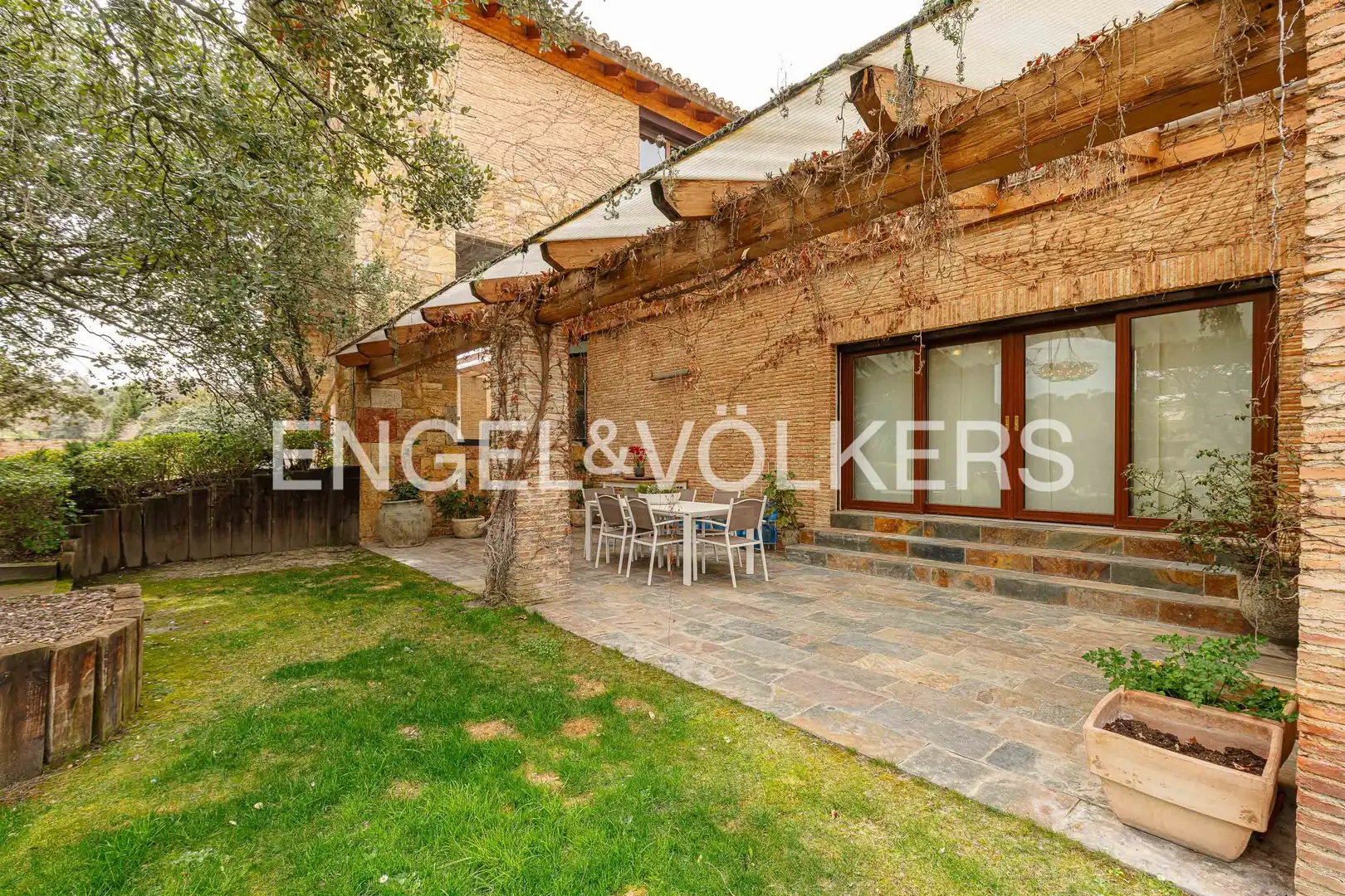 House with pool for sale in Ciudalcampo, imagen 58