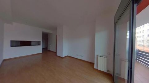 Foto 5 de Piso en venta en Carrer del Montsià, Les Arenes - La Grípia Can Montllor, Terrassa