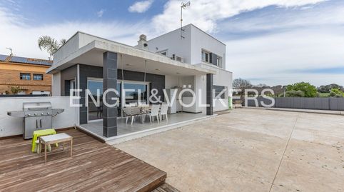 Photo 2 of Houses for sale in Banyeres del Penedès, Tarragona