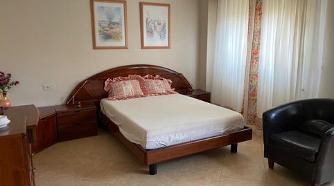 Photo 4 of Flat to rent in Fátima - Levante, Córdoba