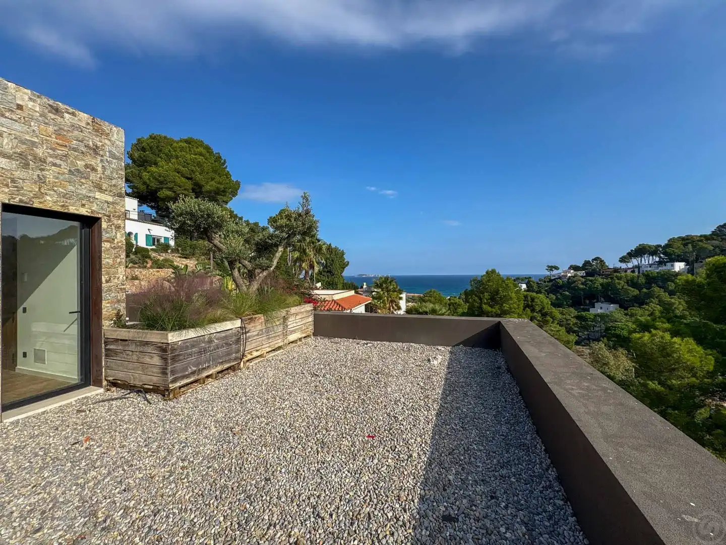 Casa con piscina in vendita a Sa Riera - Sa Fontansa, imagen 58