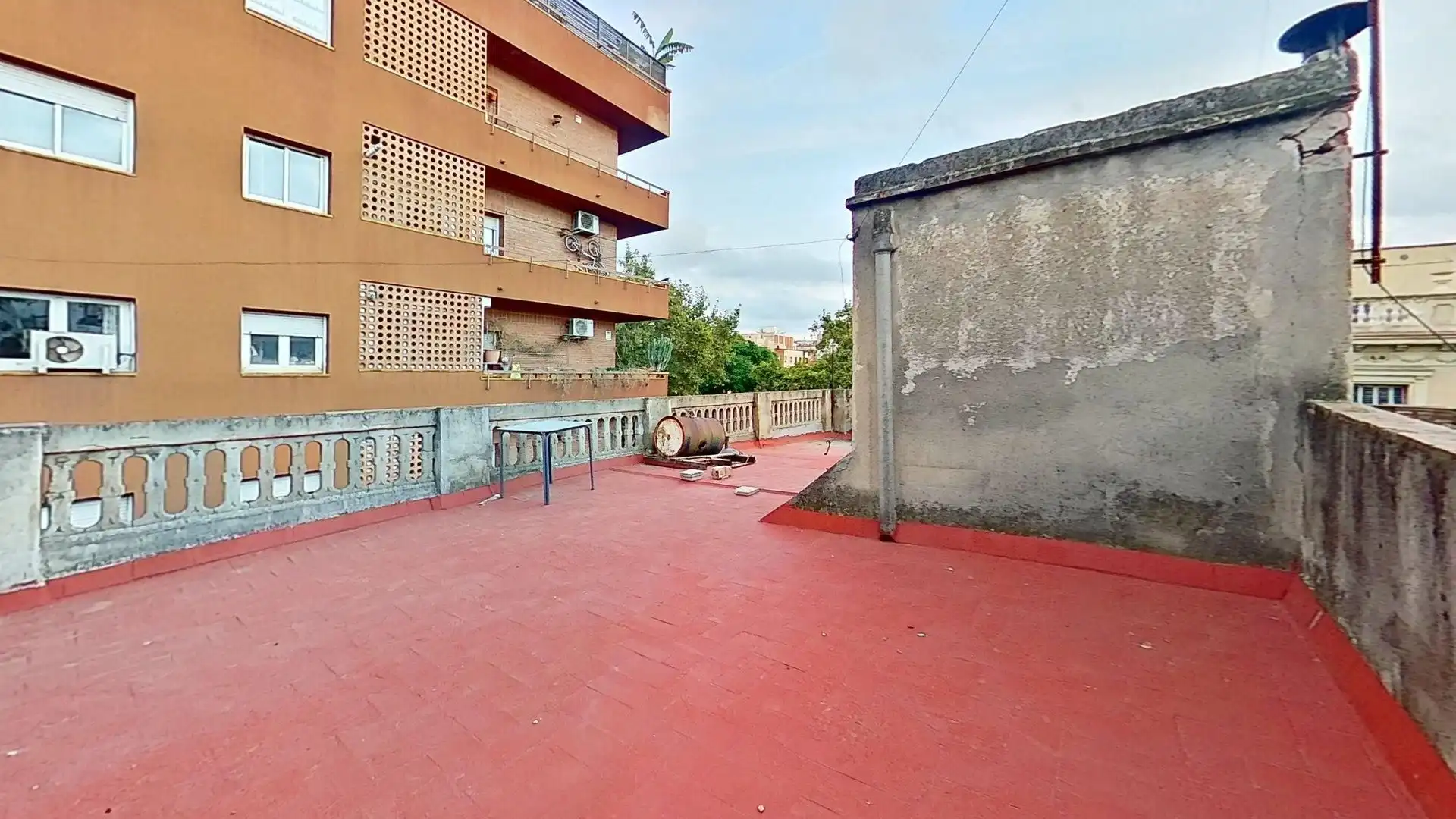 Casa a schiera con giardino in vendita a Coroleu, imagen 82