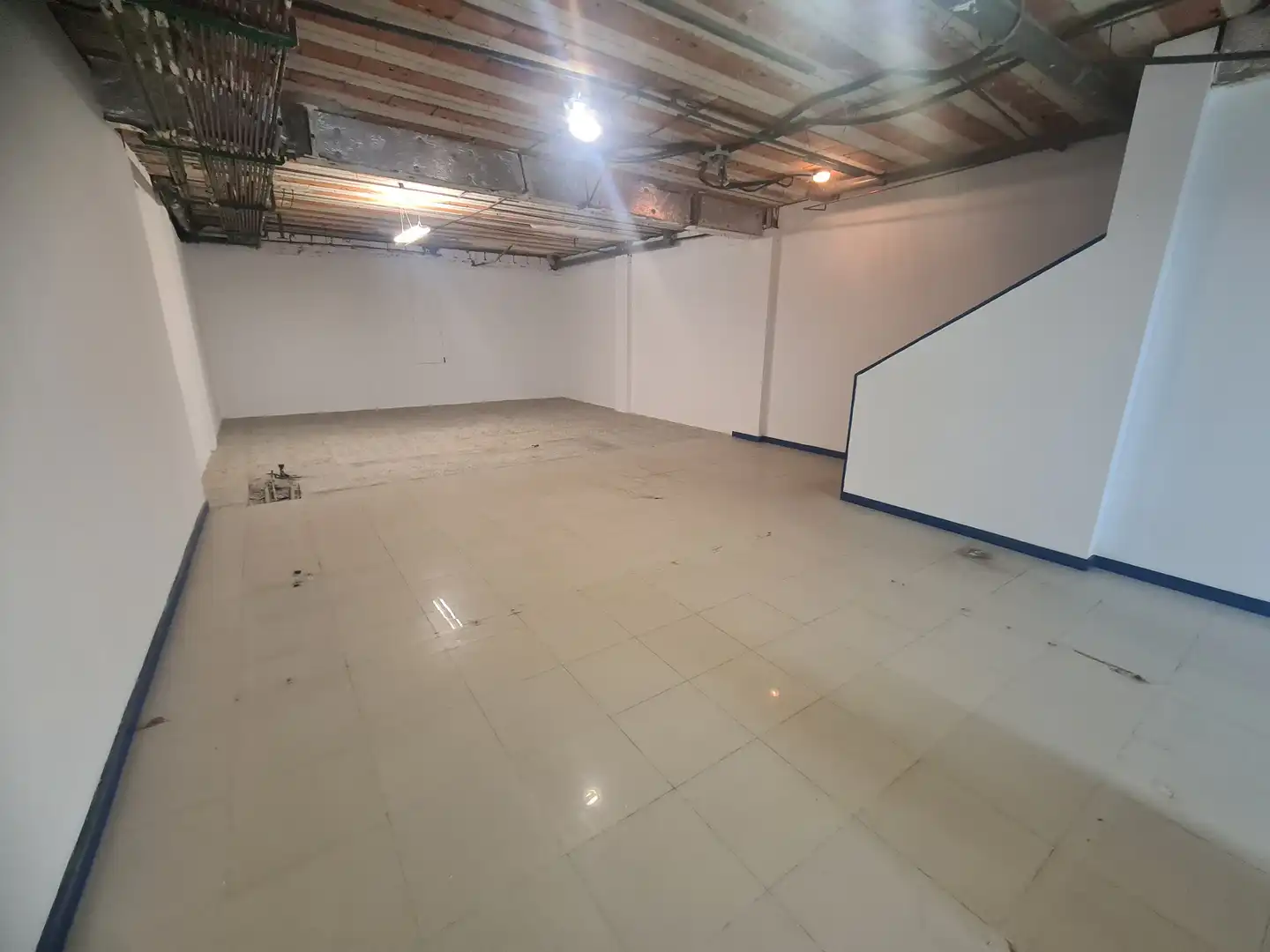 Business premises for sale in Centre, imagen 18