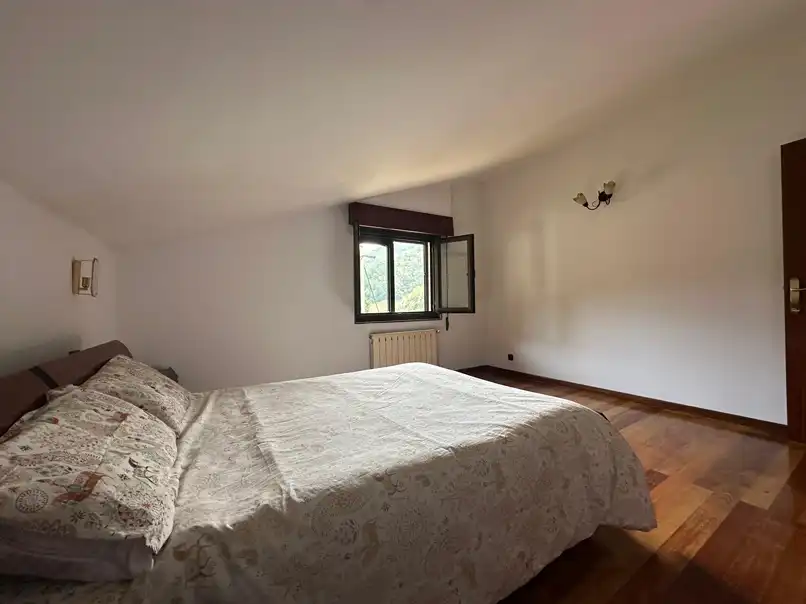 Maison à vendre à Quirós, imagen 31