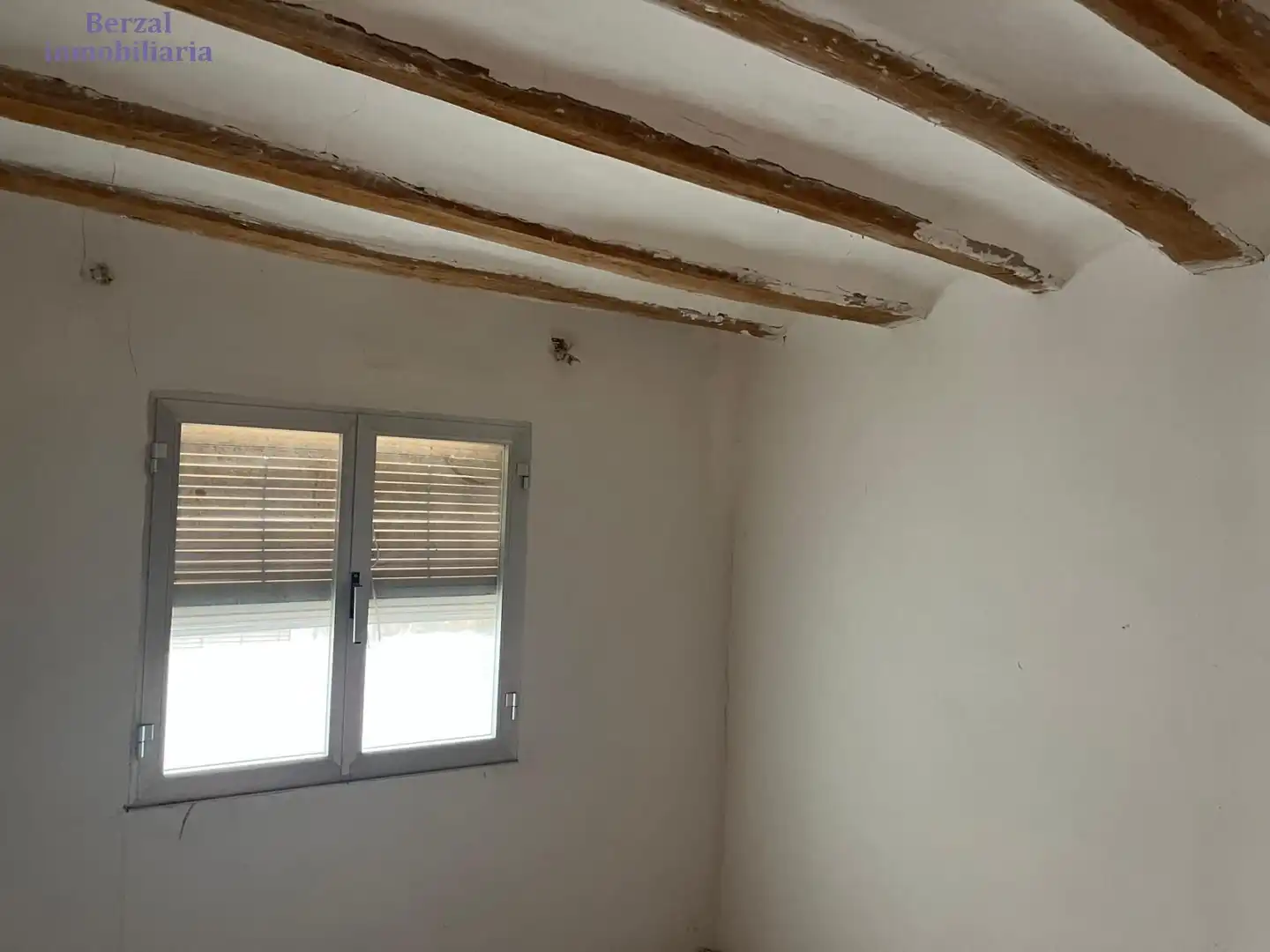 Casa o xalet en venda en Santa Engracia del Jubera