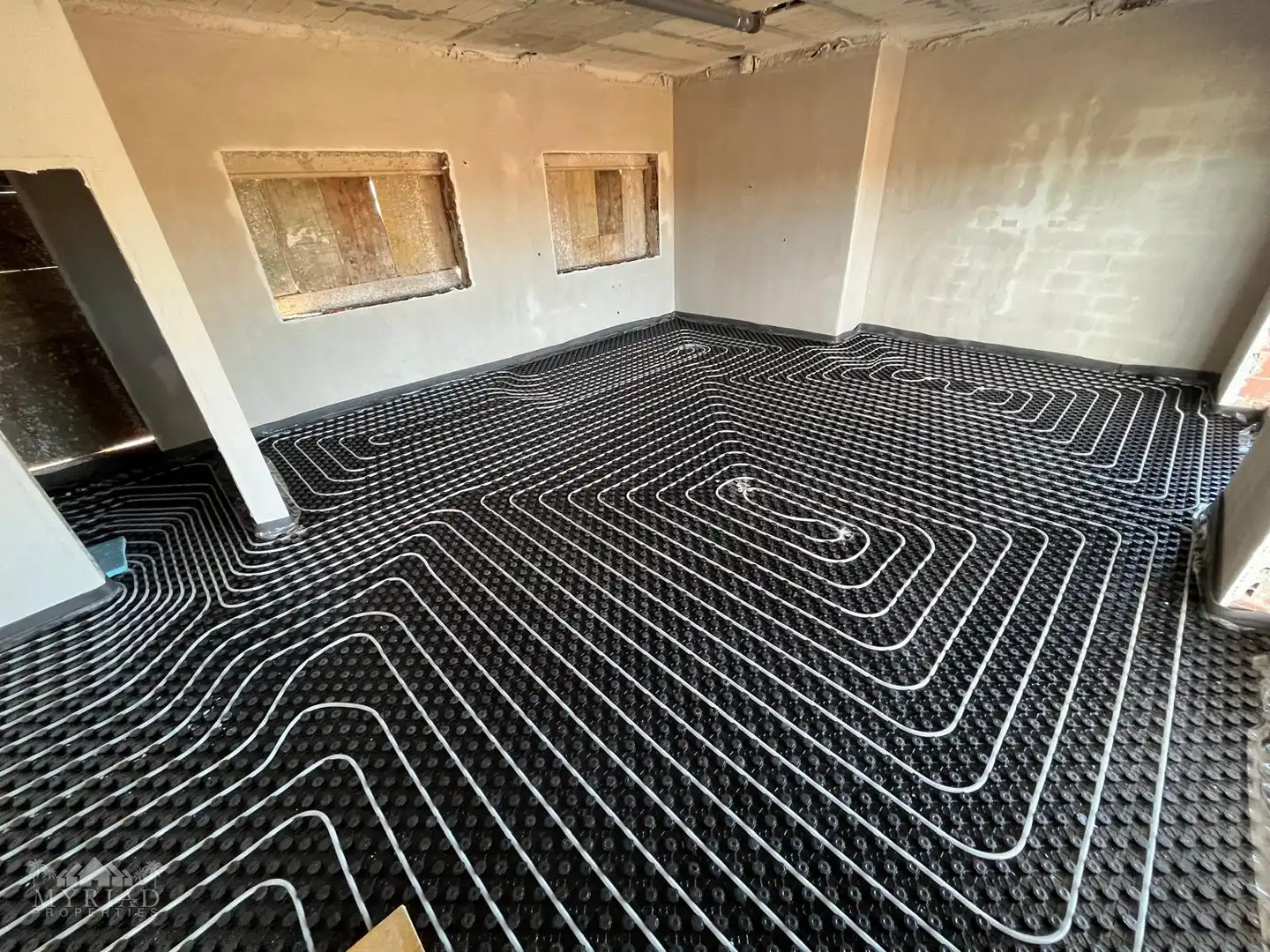 Casa en venda a El Pinós / Pinoso, imagen 10