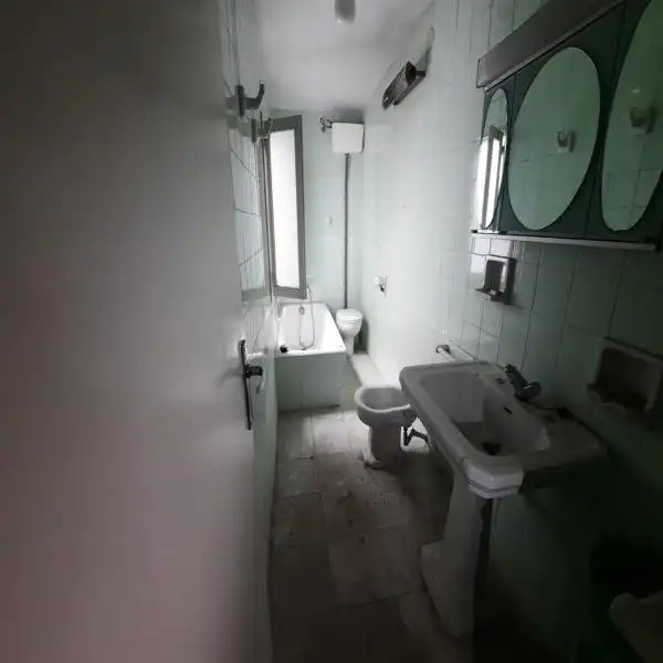 Casa rustica con terrazza in vendita a Monóvar  / Monòver, imagen 20