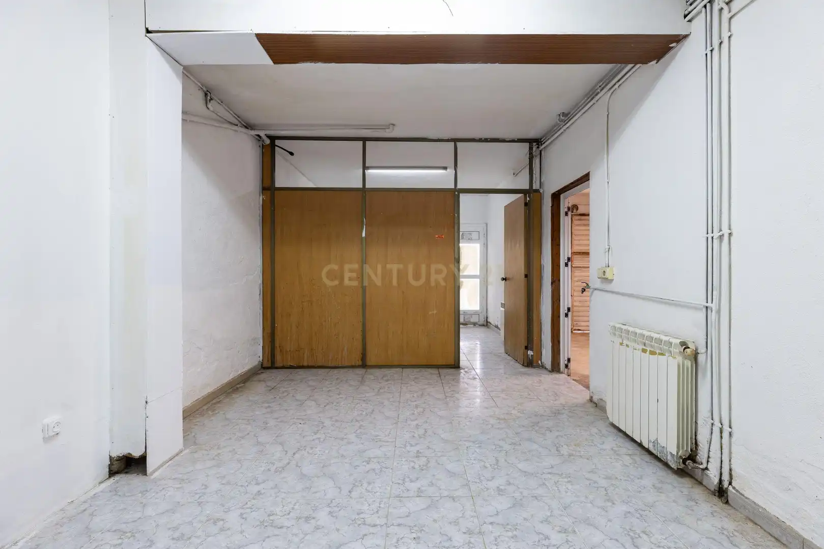 Casa en venta en Carrer Tramuntana, 69, Els Manantials, Spain, imagen 18