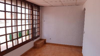 Flat for sale in Santa Coloma de Gramenet  with Terrace