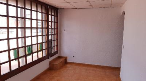 Foto 2 de Pis en venda a Fondo, Barcelona