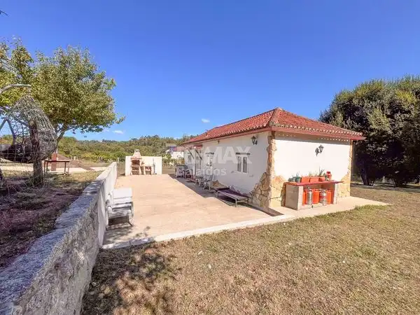 Maison avec jardin à vendre à Lugar Rotea, imagen 54