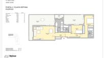 Flat for sale in   Calle Joaquín Lorenzo, Peñagrande, imagen 1