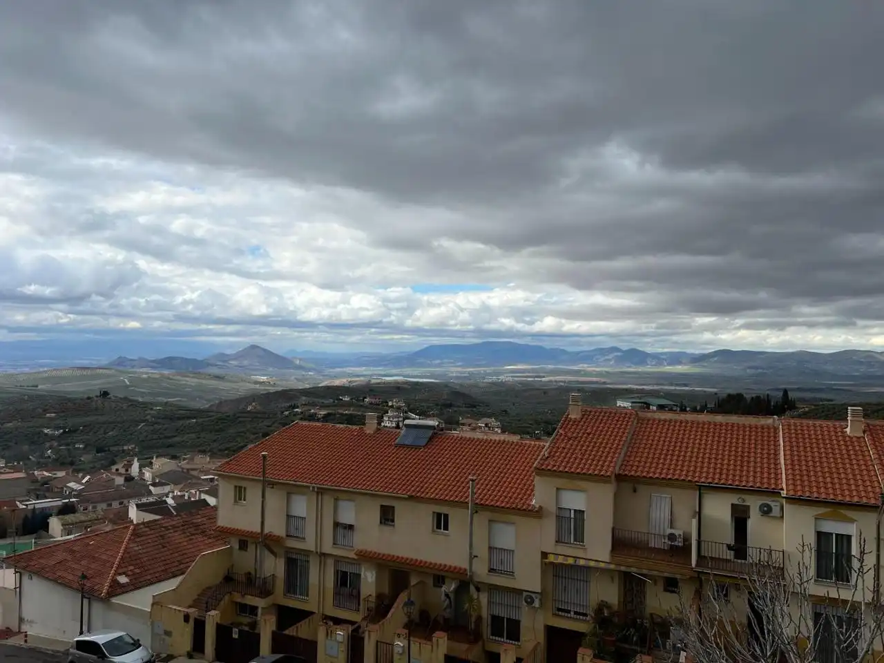 Terrenys i solars en venda a Castillejo, imagen 18