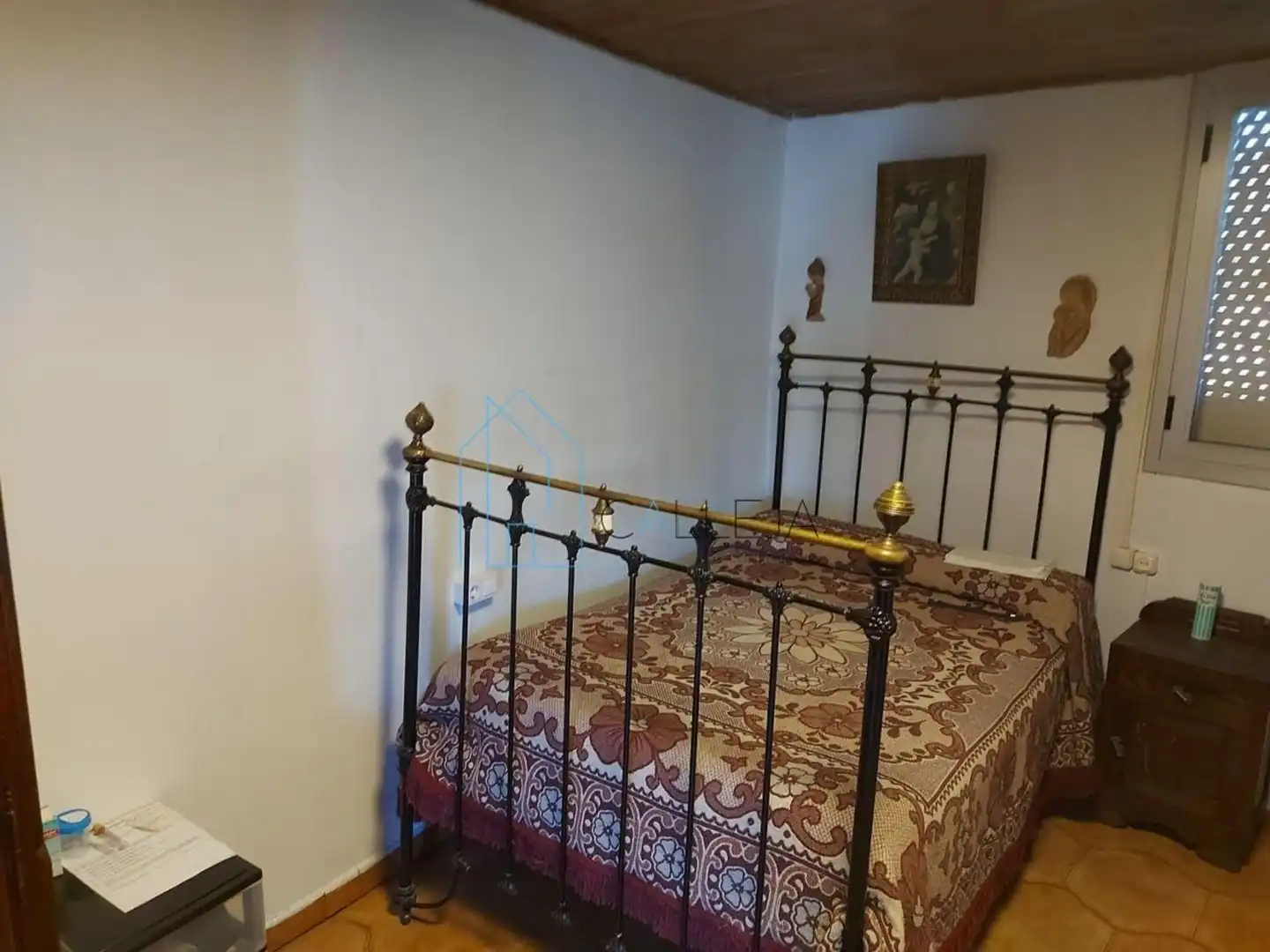 Villa à vendre à Lugar Loureiro 77, imagen 7