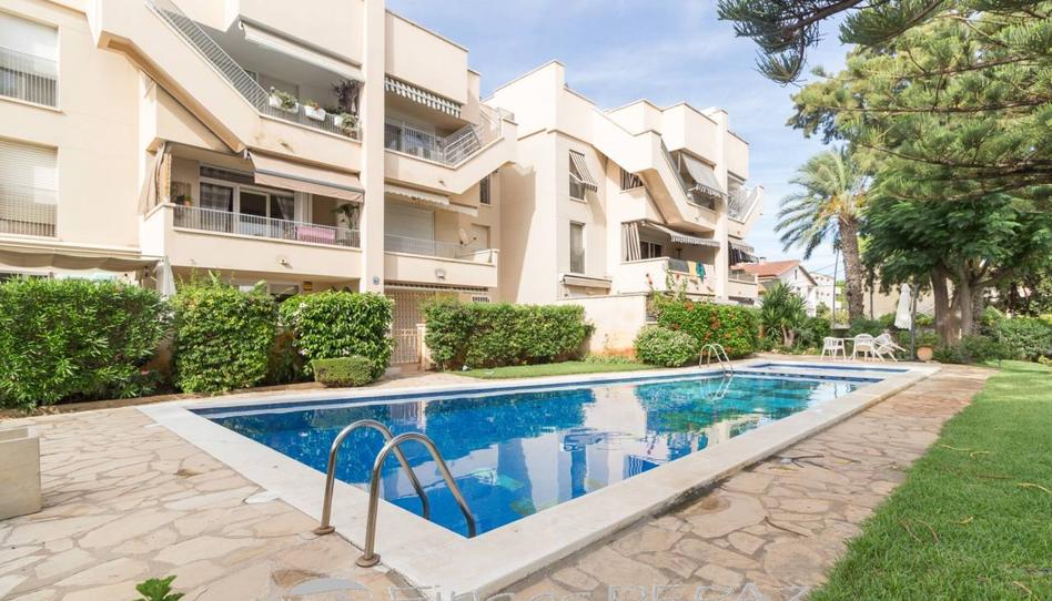 Photo 1 of Apartment for sale in Lluminetes, Barcelona