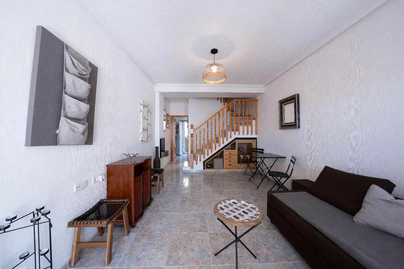 Casa o xalet en venda en Elche / Elx amb Piscina comunitària