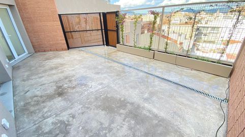 Photo 2 of Flat for rent in Carrer Carrer de Les Tres Creus, Centre, Sabadell