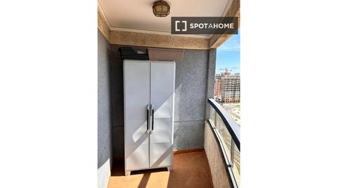 Photo 3 of Apartment to share in Camí Reial, Valencia