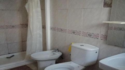 Foto 4 de Pis en venda a Calle Zacatín, Manzanares, Ciudad Real