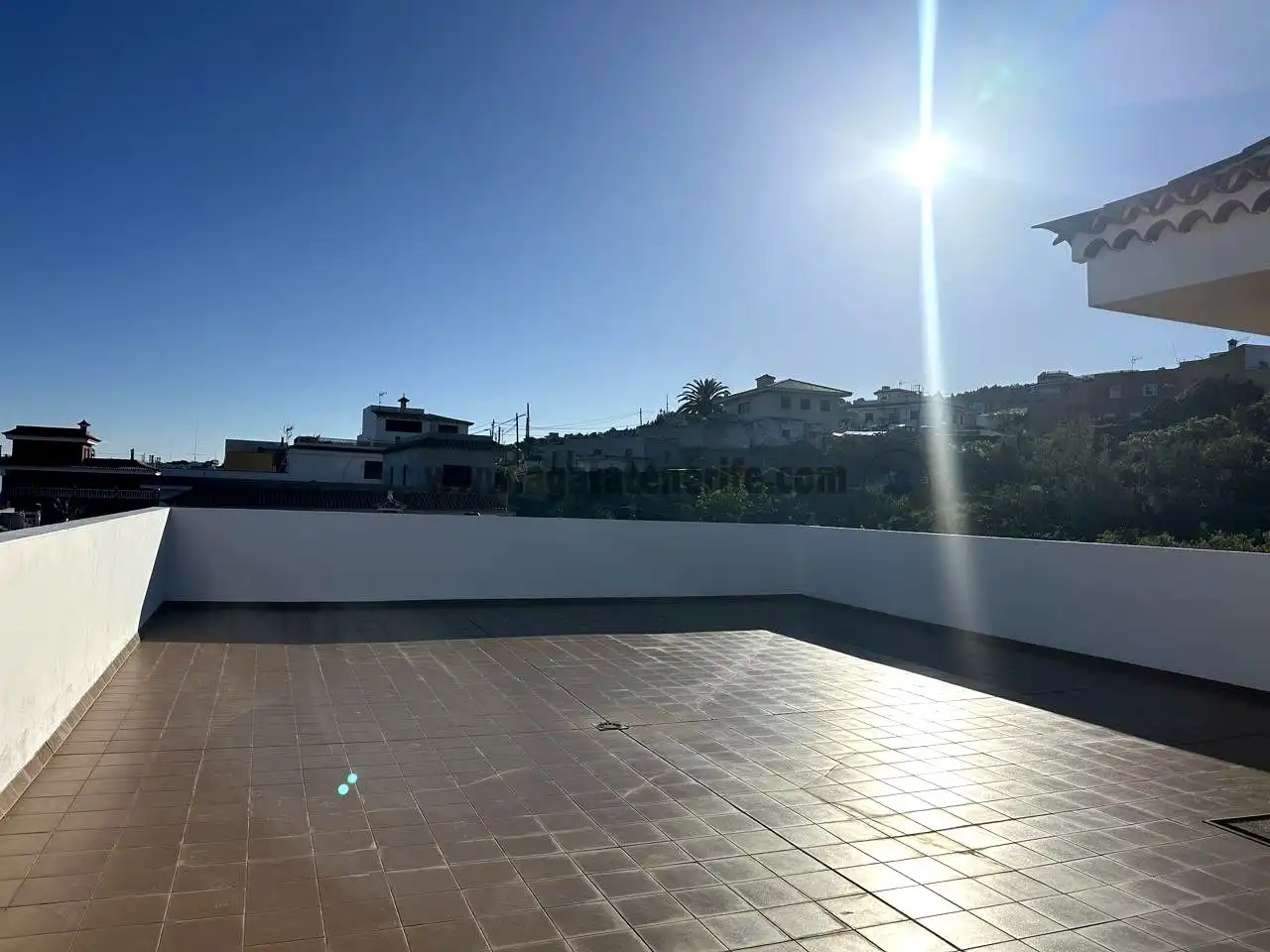Casa con jardín en venta en Icod de los Vinos pueblo, imagen 7