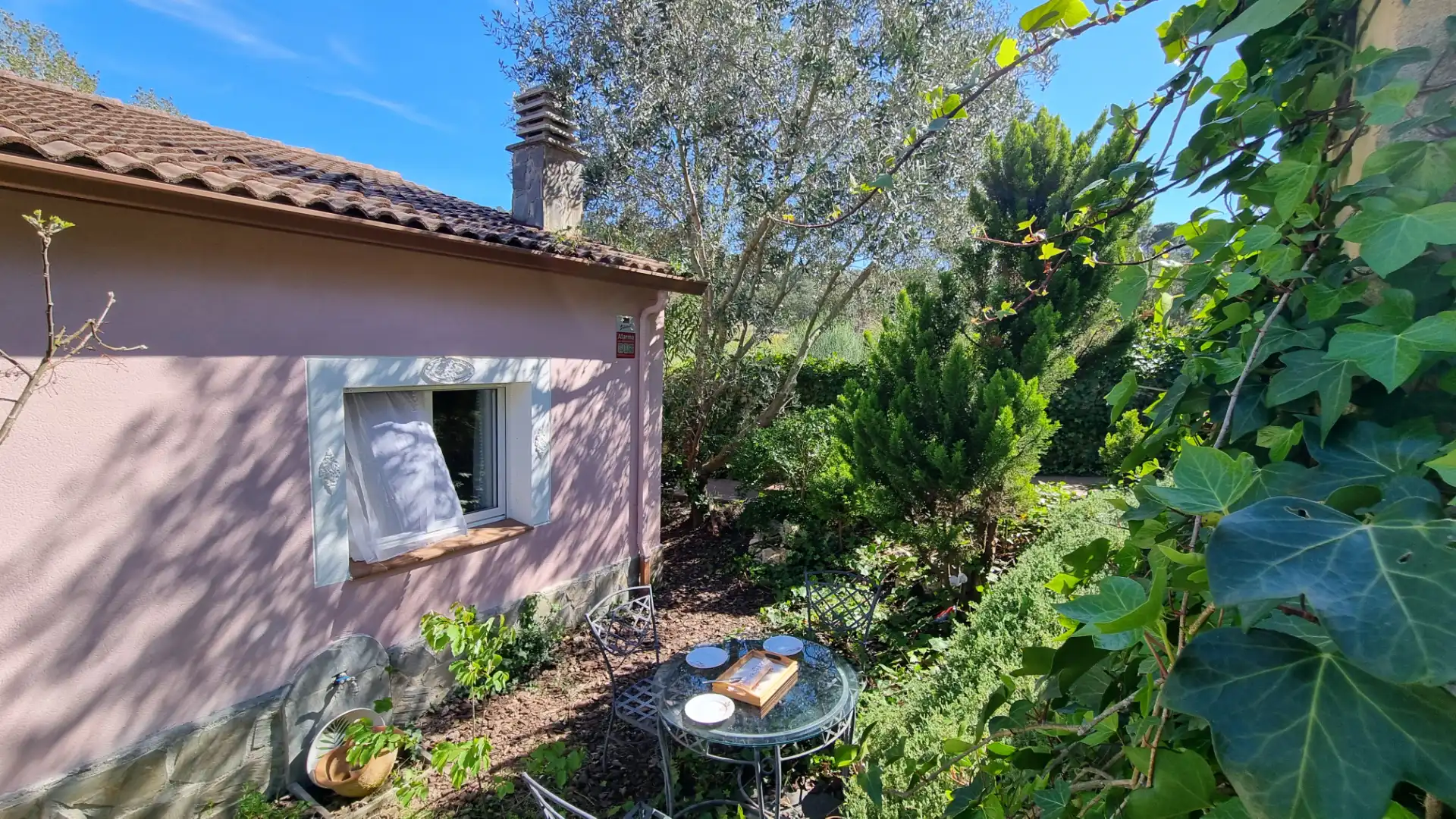Casa con terraza en venta en Lloret Residencial - Montlloret, imagen 31