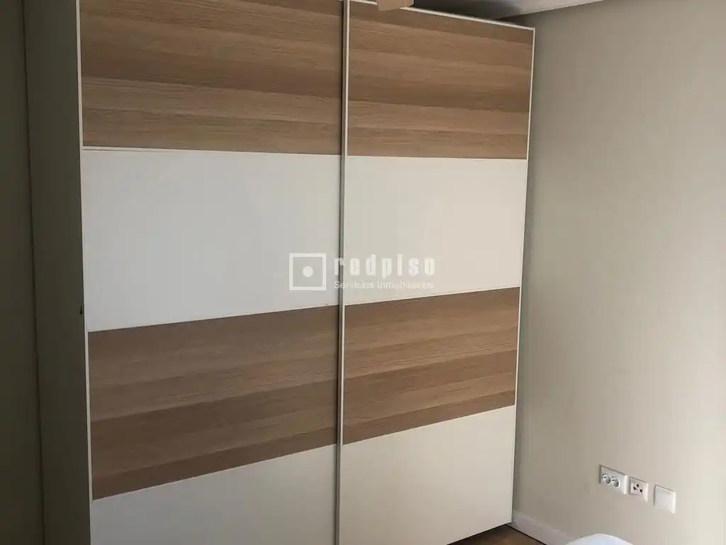 Apartamento de alquiler en Majadahonda, Madrid