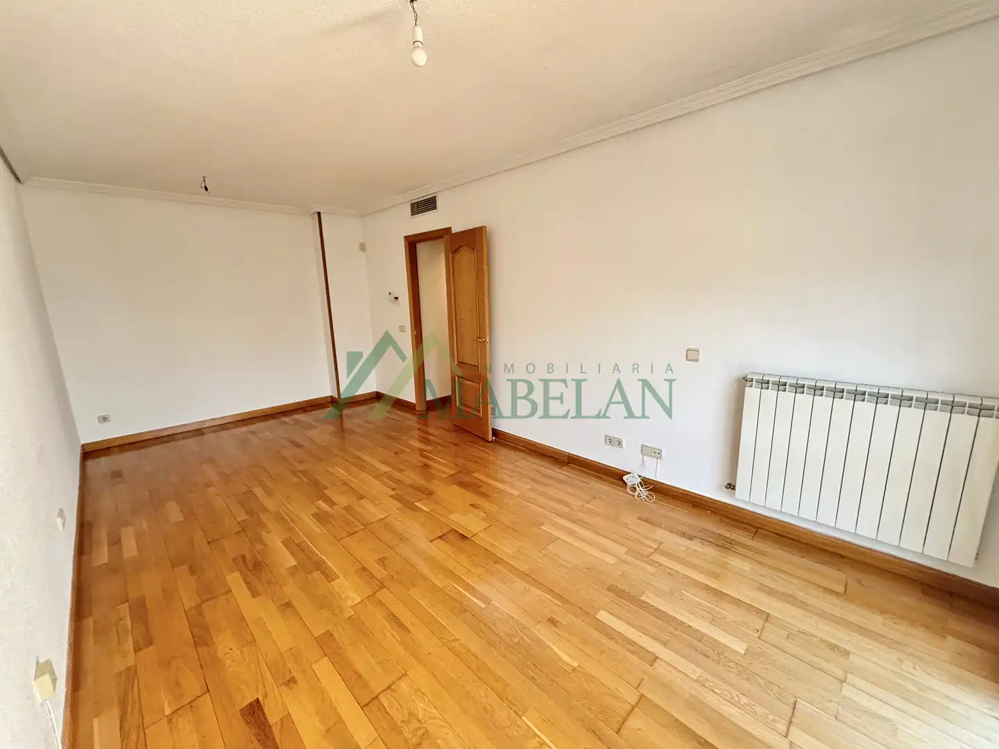Piso en venta en Las Rozas de Madrid con Aire acondicionado, Calefacción y Trastero