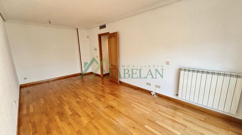 Foto 3 de Piso en venta en Alto de la Jabonería, Las Rozas de Madrid