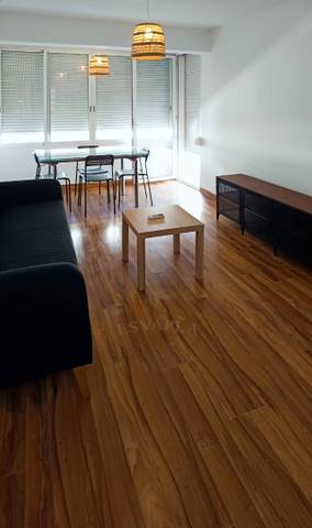 Piso en Alquiler en Calle Béjar, 70301 en Pla de Bon Repós