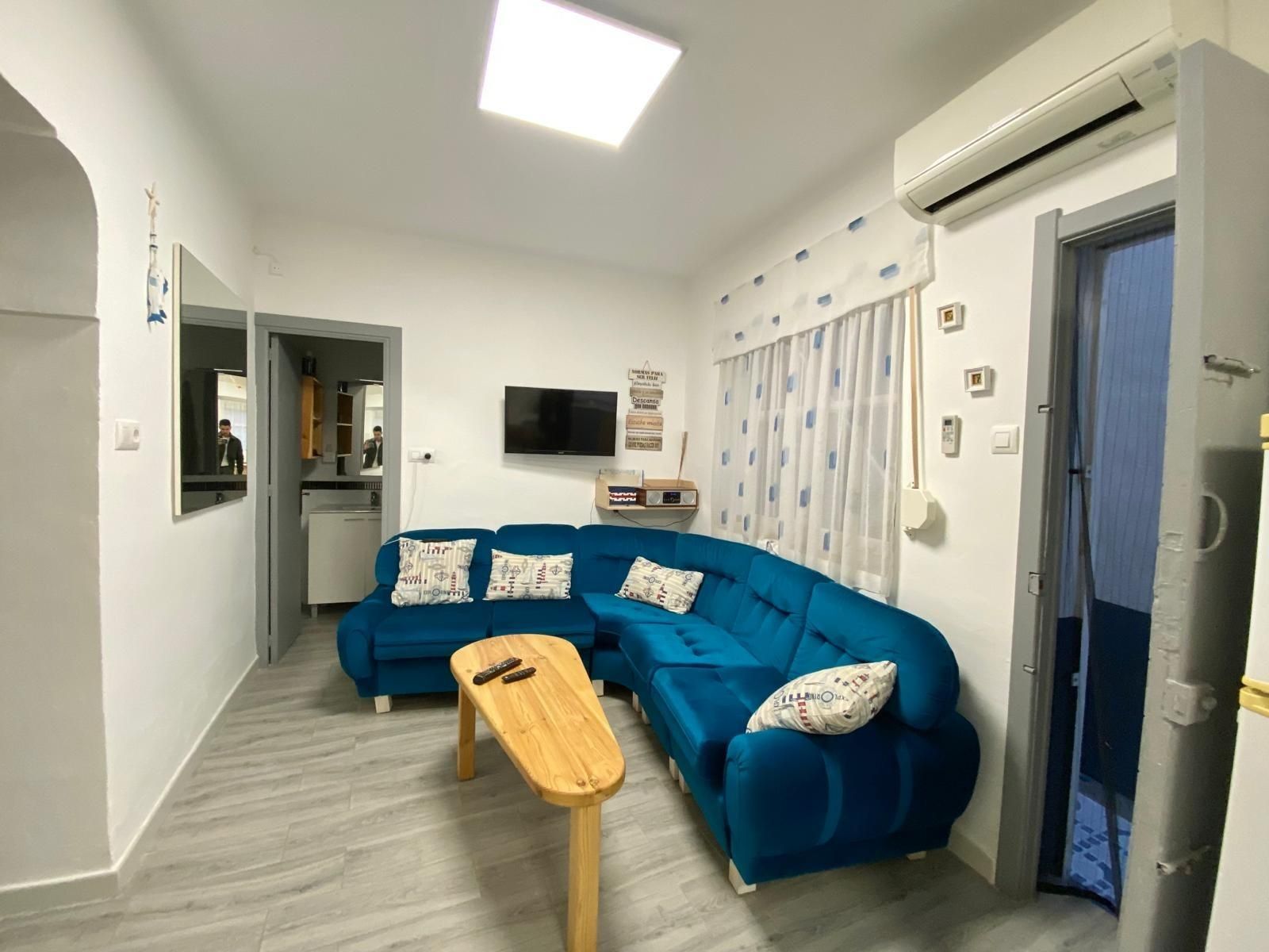 House or chalet for sale in Casco Antiguo