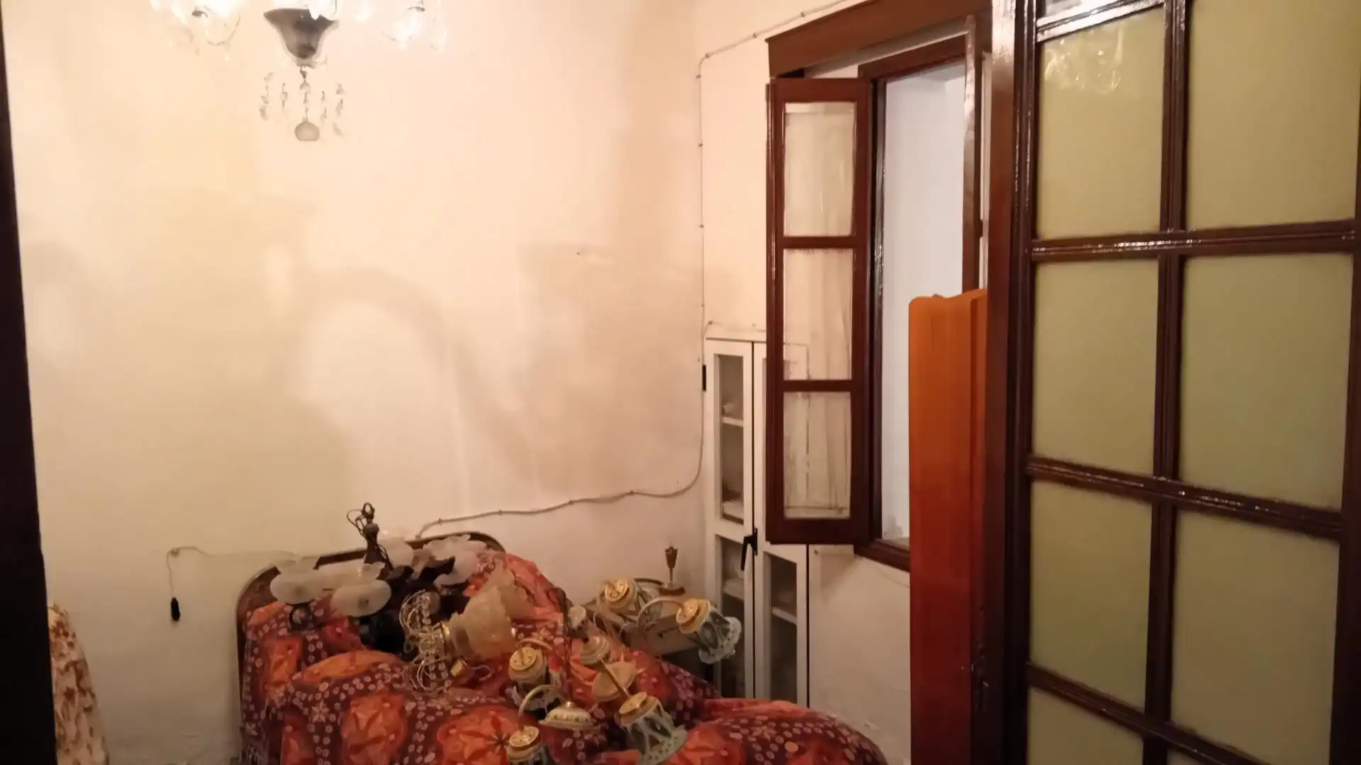 Casa o xalet en venda a Lagartera