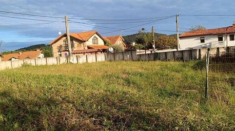 Foto 5 de Residencial en venda a Urbanizacion Torres, Cerezo - Aspla - Torres, Torrelavega
