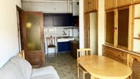 Kitchen of Flat for sale in Palencia Capital