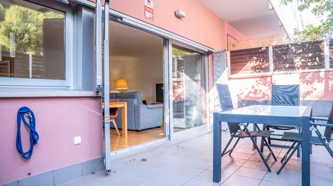 Photo 4 of Duplex for sale in Carrer de Soweto, La Marina del Port, Barcelona