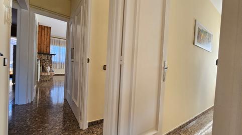 Foto 5 de Planta baixa de lloguer a Gualba, Barcelona