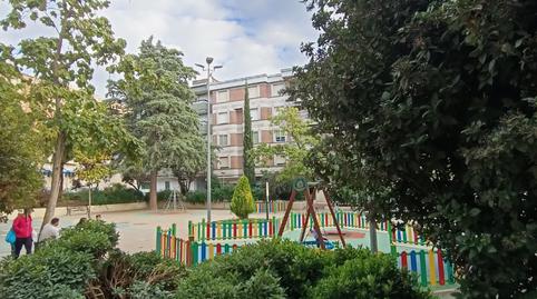 Foto 5 de Piso en venta en Calle San Salvador, Alcalá la Real, Jaén