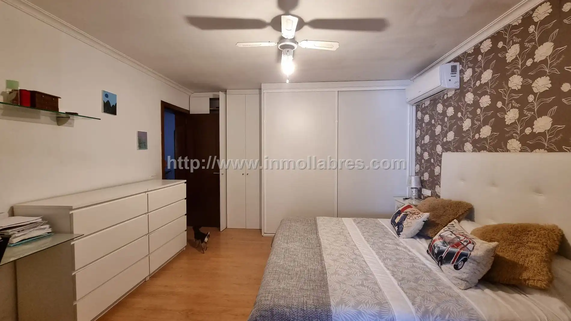 Casa rústica en venta en Selva, imagen 39