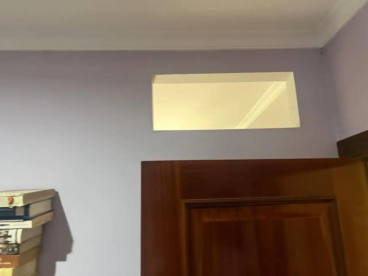 Appartement à vendre à Calle Feduchy, imagen 9