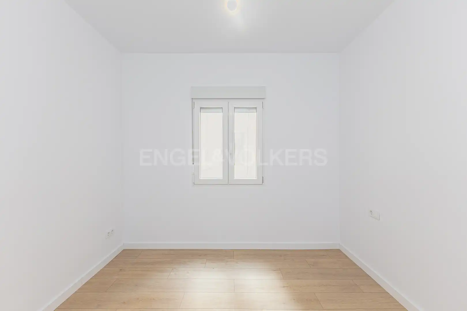 Habitación de Piso en venta en Barcelona con Aire acondicionado, Calefacción y Parquet