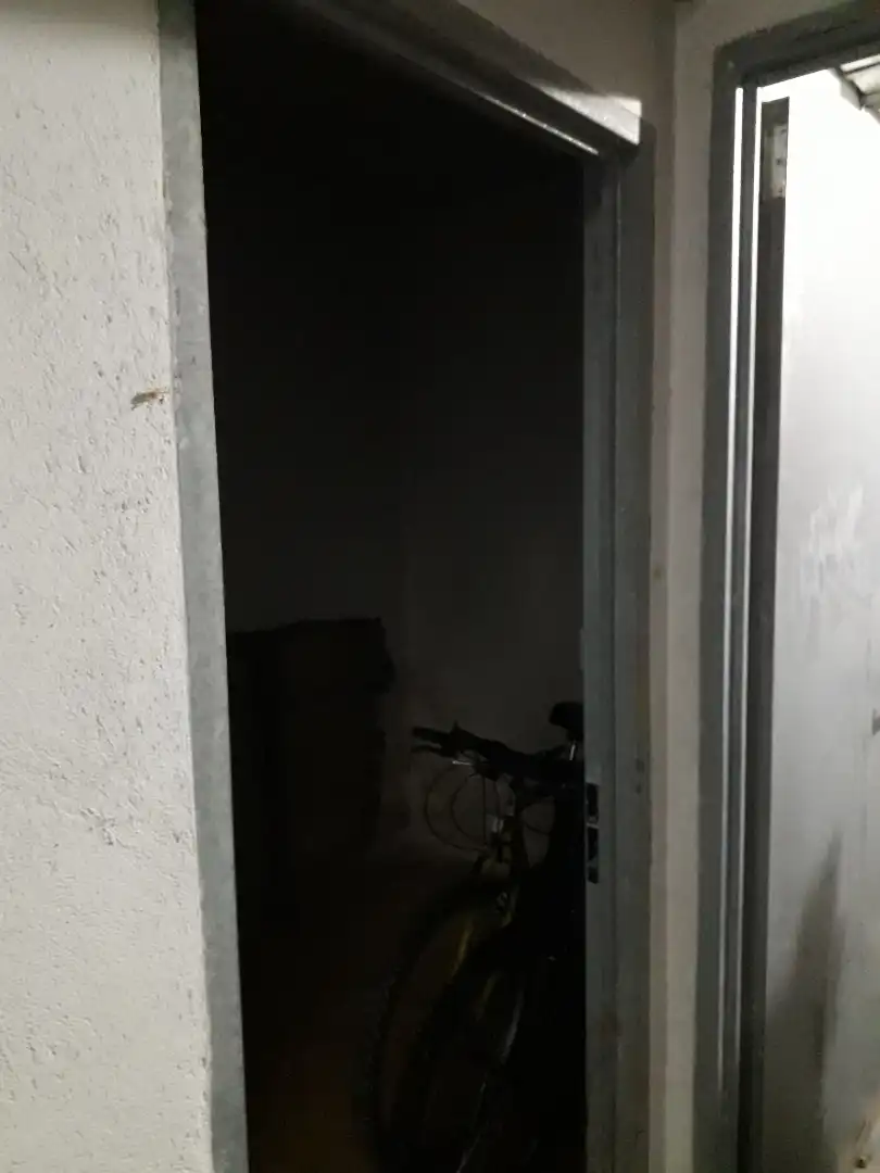 Storage room for rent in Avenida Párroco Villanueva, 26, Sada (A Coruña)