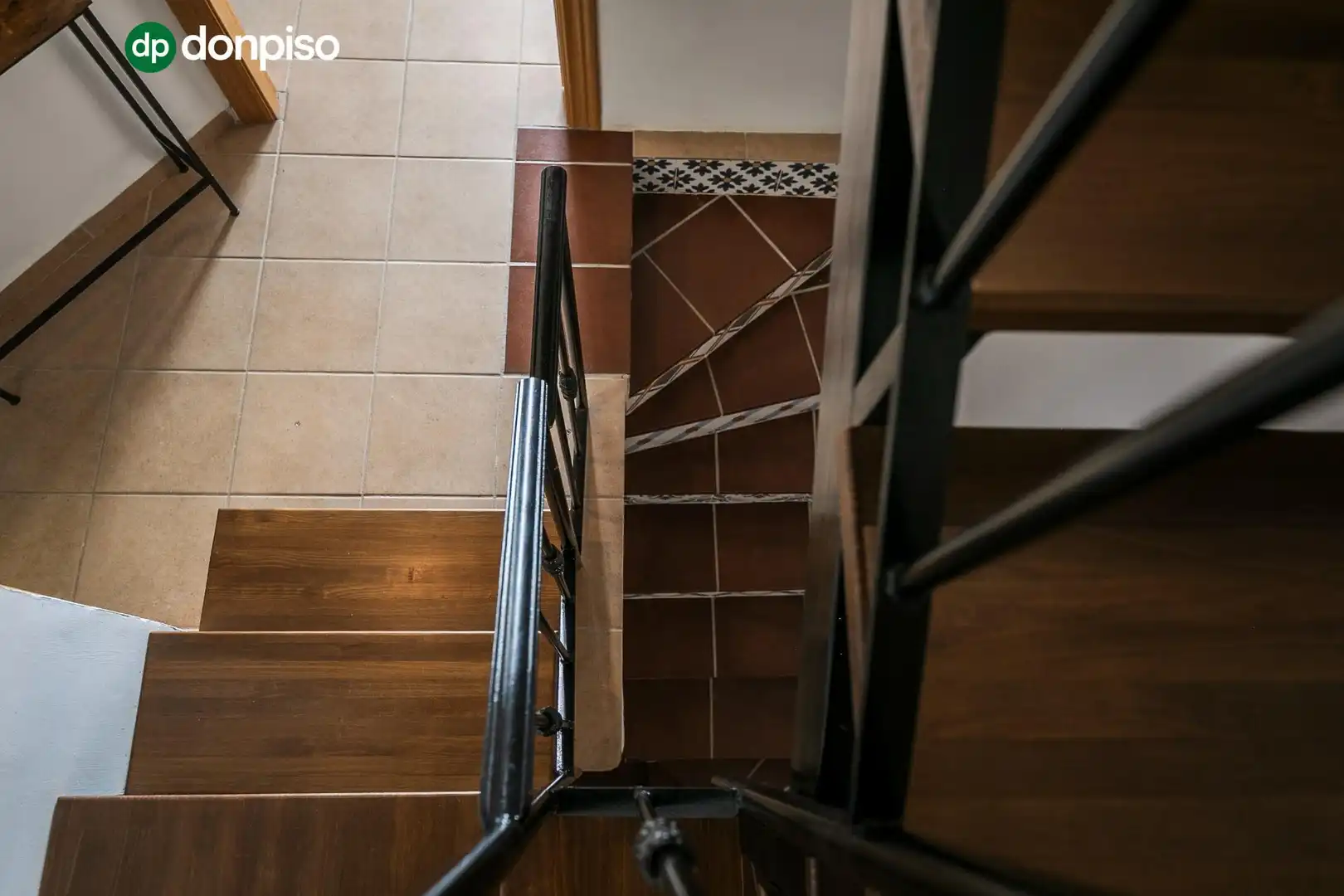Casa a schiera in vendita a Calle REAL (BEZNAR) 32, imagen 5