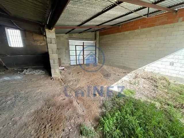 Terreni e lotti in vendita a Valsequillo, imagen 6