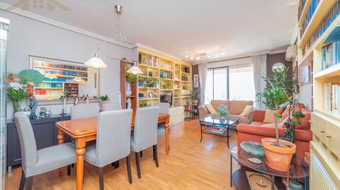 Photo 3 of Flat for sale in Avenida Infante Don Luis, Sector B, Madrid