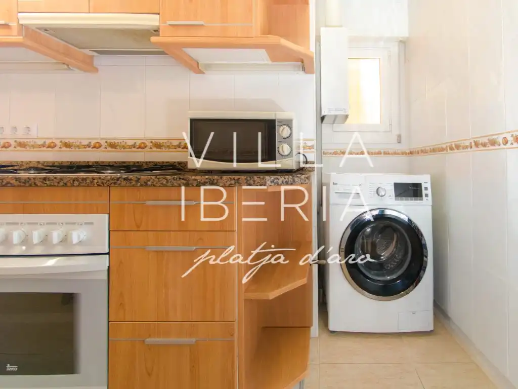 Apartamento en venta en Carrer Ntra. Sra. de Fanals 22, imagen 21