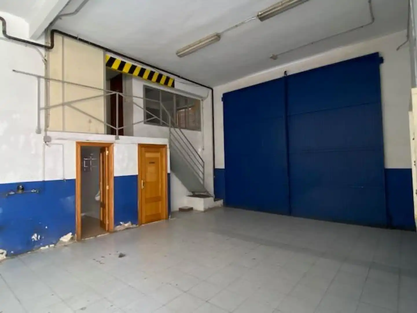 Commercial properties for rent in Albuixech - Carrer MARE DE DEU DEL CARME, Albuixech