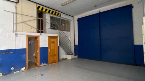 Photo 2 of Commercial properties for rent in Albuixech - Carrer Mare de Deu del Carme, Albuixech, Valencia